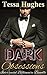 Dark Obsessions