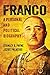 Franco: A Personal and Political Biography