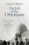 The Fall of the O...