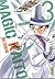 Magic Kaito, Tome 3 by Gosho Aoyama
