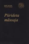 Piirideta mässaja