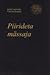 Piirideta mässaja