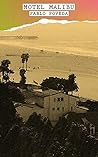 Motel Malibu
