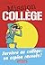 Mission Collège