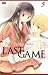 Last Game 05