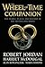 The Wheel of Time Companion