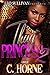 Thug Princess 2