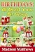 Children's Book About Birth...