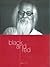 Black and Red: The Art of Pak Samad