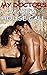 Menage: Threesome: My Doctors Make a House call (MMF, Menage, Threesom) (BBW, Group, Older man Younger woman, Doctor Romance)