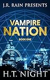 Vampire Nation