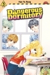 Dangerous Dormitory 03