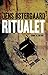 Ritualet (Danish Edition)
