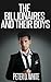The Billionaires and Their Boys (Gay Erotica Bundle)
