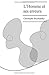 L'Homme et ses erreurs (French Edition)