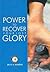 Power To Recover Your Lost Glory