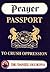 Prayer Passport to Crush Op...