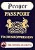Prayer Passport to Crush Oppression by D.K. Olukoya