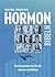 Hormonbibeln: hormonoptimering för den moderna människan