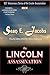 THE LINCOLN ASSASSINATION - Book 1 (150th Anniversary Series of the Lincoln Assassination)