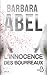L'Innocence des bourreaux
