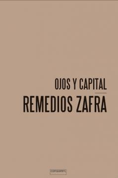 Ojos y capital (Paperback)
