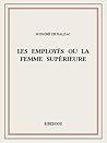 Les Employés ou L...