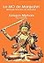 Le MO de Manjushri (French Edition)