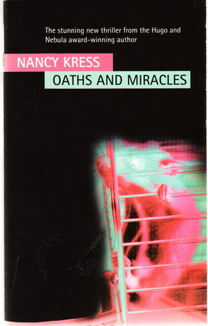 Oaths And Miracles