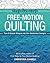 Step-by-Step Free-Motion Qu...
