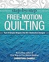 Step-by-Step Free...