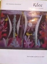 Paul Klee