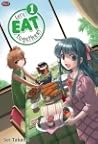 Let's Eat Together Vol. 1 by Sei Takano