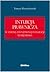 Intuicja prawnicza. W stronę zewnętrznej integracji teorii prawa