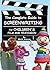 The Complete Guide to Screenwriting for Children’s Film & Tel... by Motti Aviram