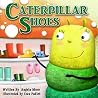 Caterpillar Shoes