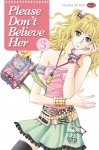 Please Don't Believe Her 03