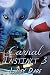 Carnal Instinct 3 (BBW Werewolf Shifter Erotic Romance)