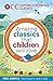 Oxford Children's Classics Free Sampler by Various