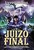 Juízo Final