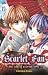 Scarlet Fan - The Tale of Eternal Love - 12 (tamat)