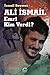 Ali İsmail by İsmail Saymaz