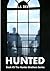 Hunted (The Hunter Brothers...