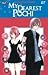 My Dearest Pochi Vol. 7