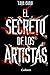 El secreto de los artistas (Colores) by Luis Cano