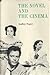 The Novel and the Cinema by Geoffrey Wagner
