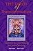 The Tarot of Transformation: Chart Your Own Course to Healing and Spiritual Awakening