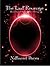 The Last Revenge (The Last ...