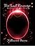 The Last Revenge (The Last Hero Trilogy Book 2)