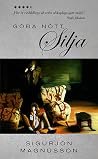 Góða nótt, Silja